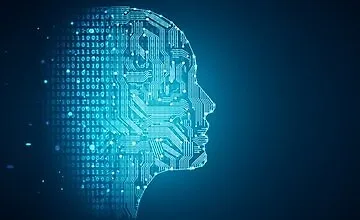 Изображение курса Полный курс машинного обучения с Python