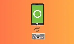 Изображение курса Полный курс по Android Kotlin