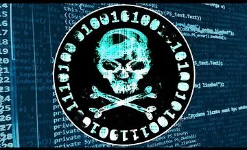 Изображение курса Полный курс по кибербезопасности: анонимный сёрфинг