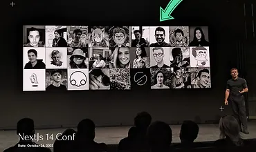 Изображение курса Полный курс по Next.js