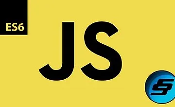 Изображение курса Полный мастер-класс по JavaScript: Современная разработка с ES6 