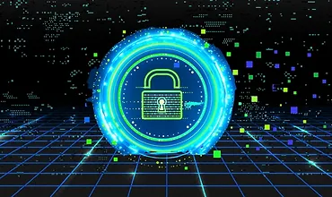 Изображение курса Полный учебный курс по кибербезопасности