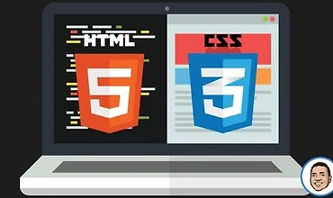 Изображение курса Понимание HTML и CSS