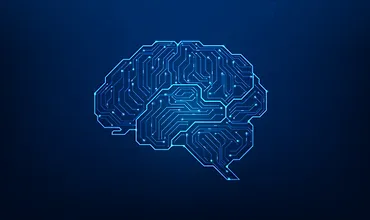 Изображение курса Понимание разработки с использованием искусственного интеллекта