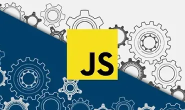 Изображение курса Понимание современных JavaScript-фреймворков