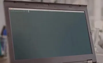 Изображение курса PostgreSQL Playbook для разработчиков баз данных