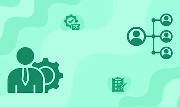 Изображение курса Постигаем интервью для инженерных менеджеров