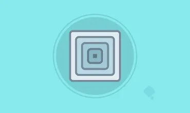 Изображение курса Постигаем искусство рекурсии: подготовка к собеседованиям по программированию