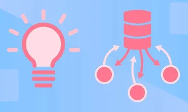 Изображение курса Постигаем продвинутое интервью по системному дизайну