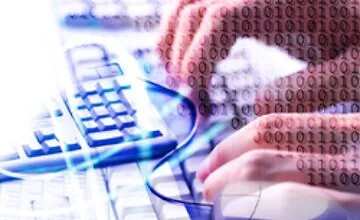 Изображение курса Построение информационной безопасности на основе ISO / IEC 27002