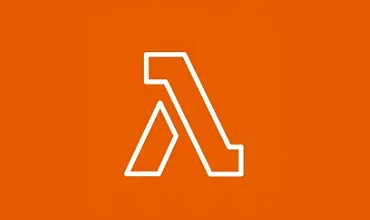 Изображение курса Построение Pokemon API, работающего на DynamoDB и Serverless с CDK