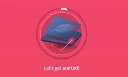 Изображение курса Постройте приложение Laravel с TDD