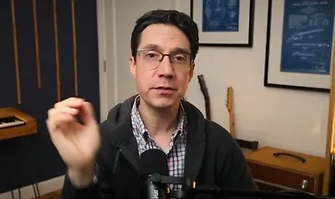Изображение курса Поведенческое интервью: как уверенно проходить behavioral interview и получать оффер