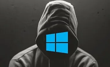 Изображение курса Повышение привилегий в Windows для начинающих