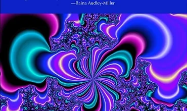 Изображение курса Познайте Go