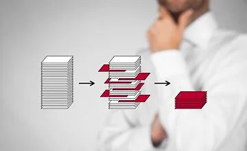 Изображение курса Практические структуры данных и алгоритмы в Java + HW