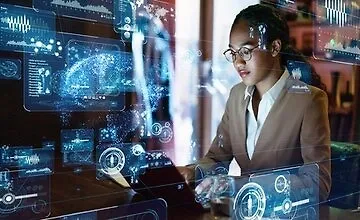 Изображение курса Практические Структуры Данных и Алгоритмы в Rust