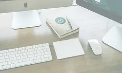 Изображение курса Практический HTML