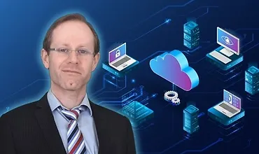 Изображение курса Практический опыт в архитектуре программного обеспечения и дизайне систем