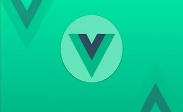 Изображение курса Практическое руководство по Vue js 3 с Composition API, Router