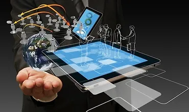 Изображение курса Практика написания User Stories для улучшения бизнес-результатов