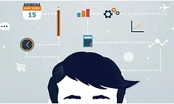 Изображение курса Практикум по тест-дизайну 2.0