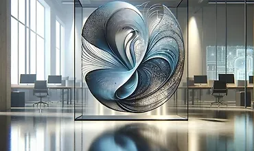 Изображение курса Предиктивная аналитика и машинное обучение