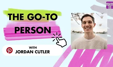 Изображение курса Превратитесь в ключевого эксперта в своей компании