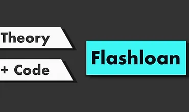 Изображение курса Прибыльные флеш кредиты