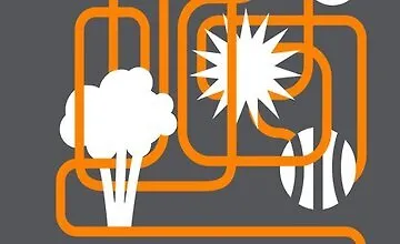 Изображение курса Прикладной биохакинг и Cаморазвитие