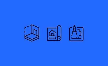 Изображение курса Архитектуры Программного Обеспечения: Примеры Использования 