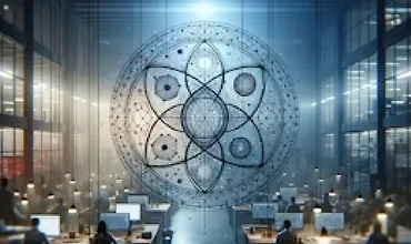 Изображение курса Примеры из практики: Причинно-следственный анализ