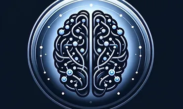 Изображение курса Примеры из практики в NLP и рекомендательных системах