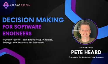 Изображение курса Принципы и методы принятия решений