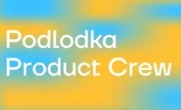 Изображение курса Product Crew #8: «AI-инструменты продакта»