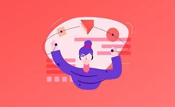 Изображение курса Продвинутое прототипирование с ProtoPie