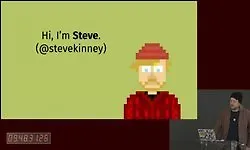 Изображение курса Продвинутое управление состоянием в приложениях React