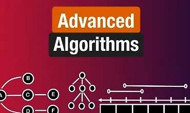 Изображение курса Продвинутые алгоритмы