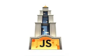 Изображение курса Продвинутые основы JavaScript