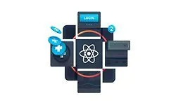 Изображение курса Продвинутые паттерны React компонентов
