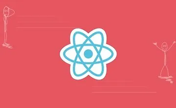 Изображение курса Продвинутые React Паттерны: Полное Руководство (2020)