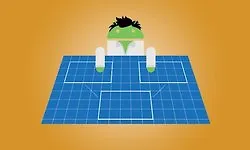 Изображение курса Продвинутый Android - Архитектура с Dagger 2 и многое другое