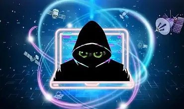 Изображение курса Продвинутый буткемп по этичному взлому: Сети и Кибербезопасность