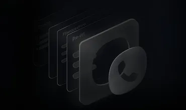 Изображение курса Продвинутый курс продаж для SAAS