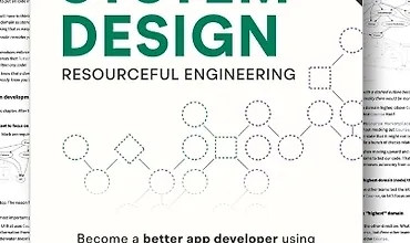 Изображение курса Проектирование мобильных систем