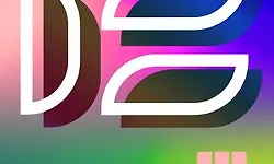 Изображение курса Проектирование систем (c Vue)