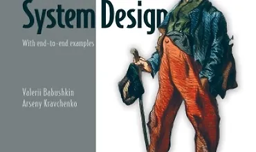 Изображение курса Проектирование систем машинного обучения