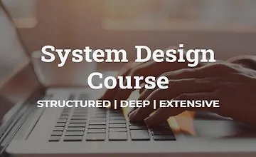 Изображение курса Проектирование систем