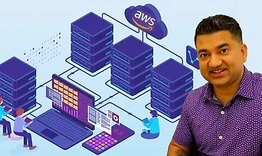 Изображение курса Профессиональное проектирование систем