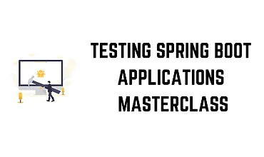 Изображение курса Профессиональное тестирование Spring Boot-приложений